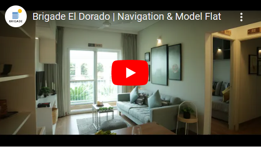 Brigade Eldorado